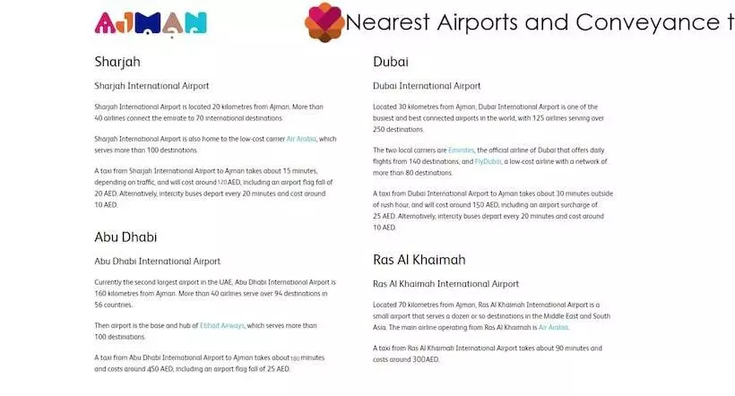 Al Smou Hotel Apartments