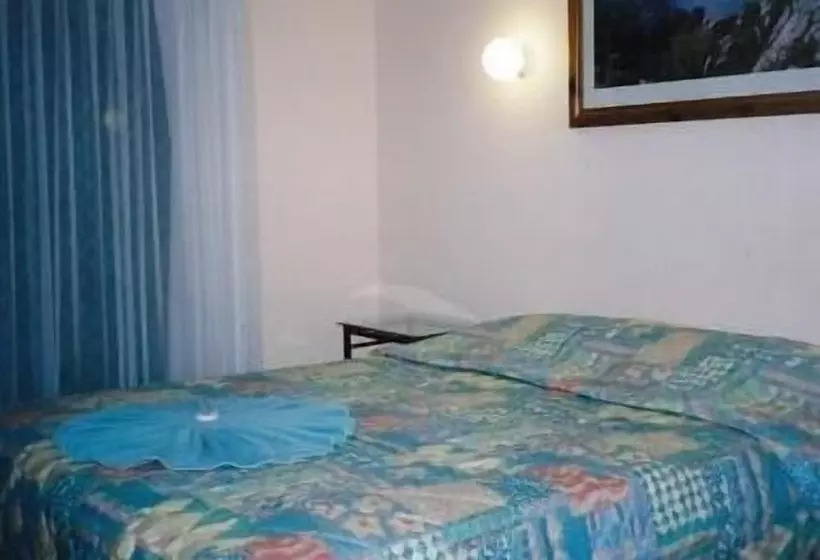 Bulahdelah Myall Motel