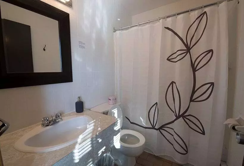 ホテル Comme Chez Soi Restaurant & Auberge