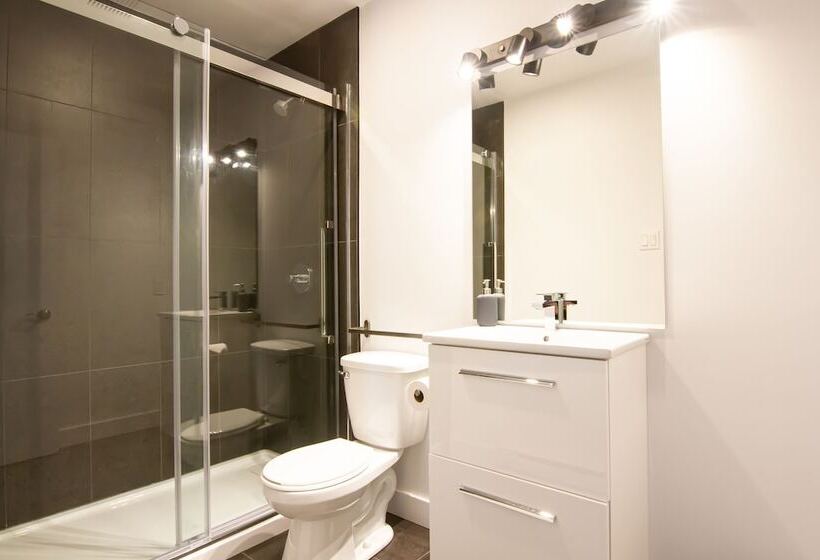 Hotel Comme Chez Soi Restaurant & Auberge