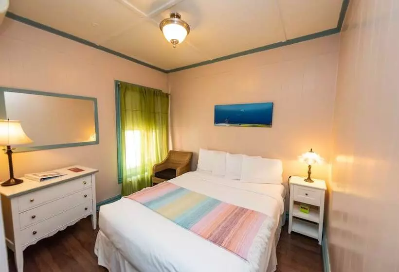 ホテル Hôtel Auberge La Grande Maison Et Spa