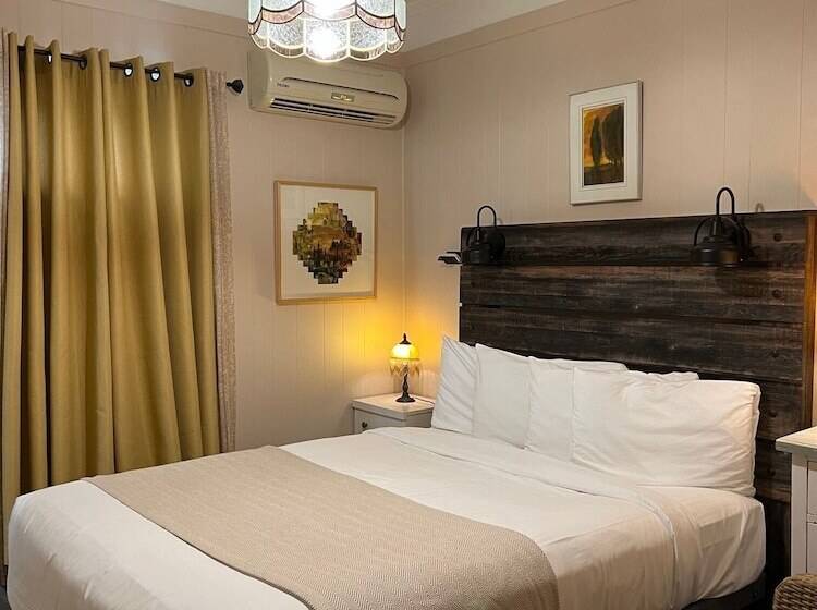 فندق Hôtel Auberge La Grande Maison Et Spa