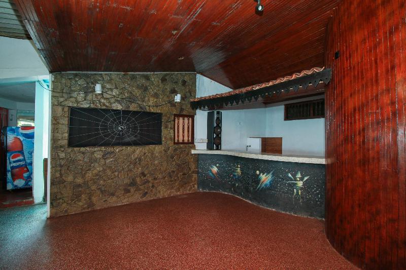 Hotel Milton Beach Resort By Oyo Rooms