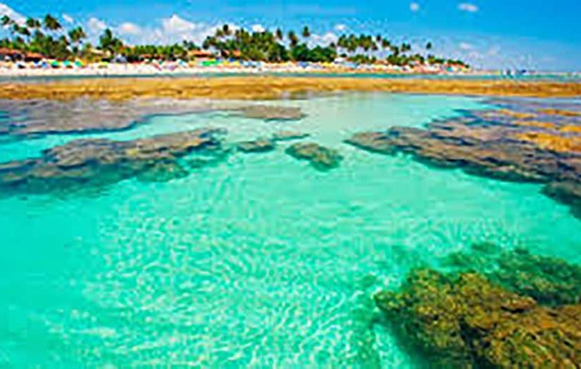 هتل Pousada Villa Dellerose