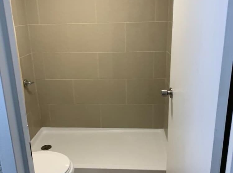 ホテル La Casa Inn New Port Richey Gulf Beach Us19