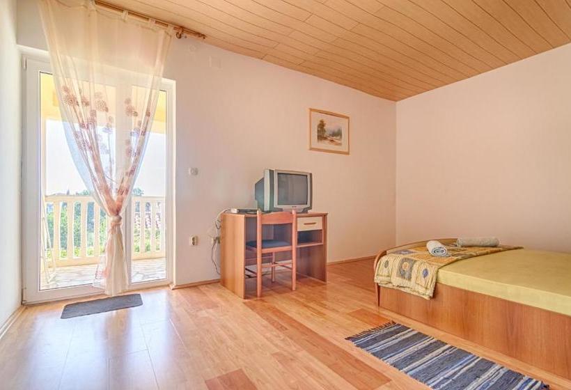 Apartments Regi Marin