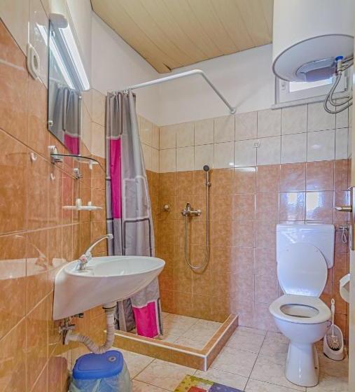 Apartments Regi Marin