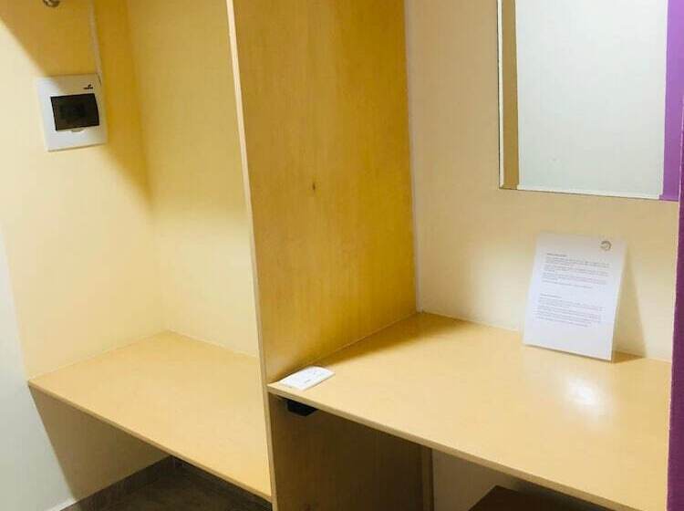 Hotel Arco Iris Tulum