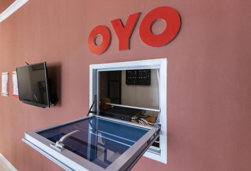 Hotel Bale Ikite Homestay