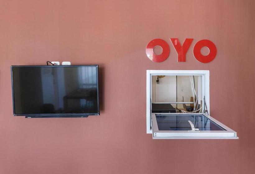 Hotel Bale Ikite Homestay