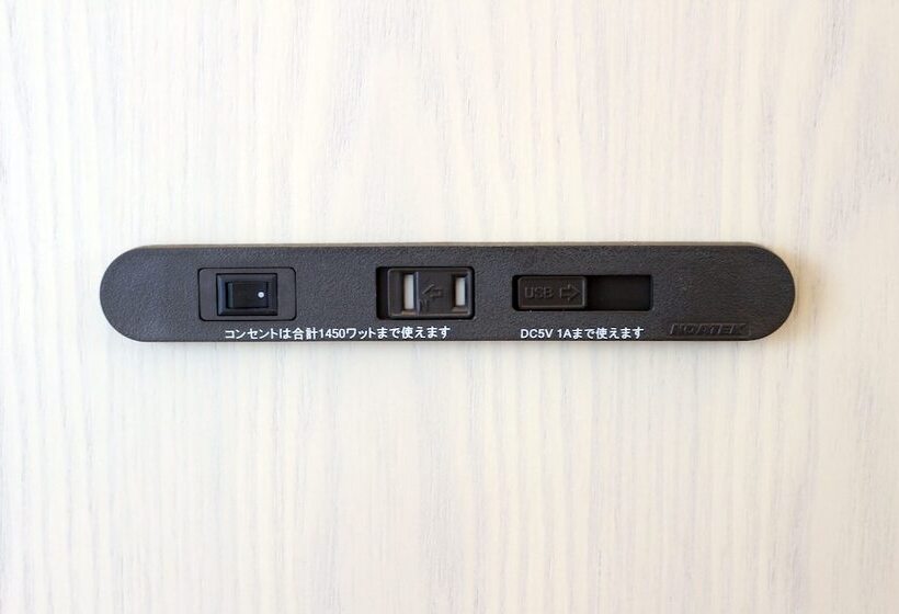 فندق Toyoko Inn Iwakuni-eki Nishi-guchi