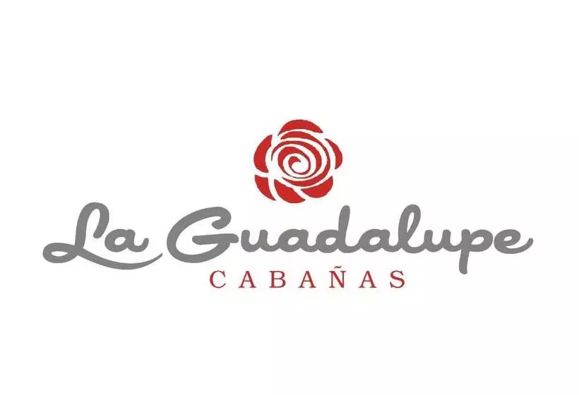 La Guadalupe Cabañas