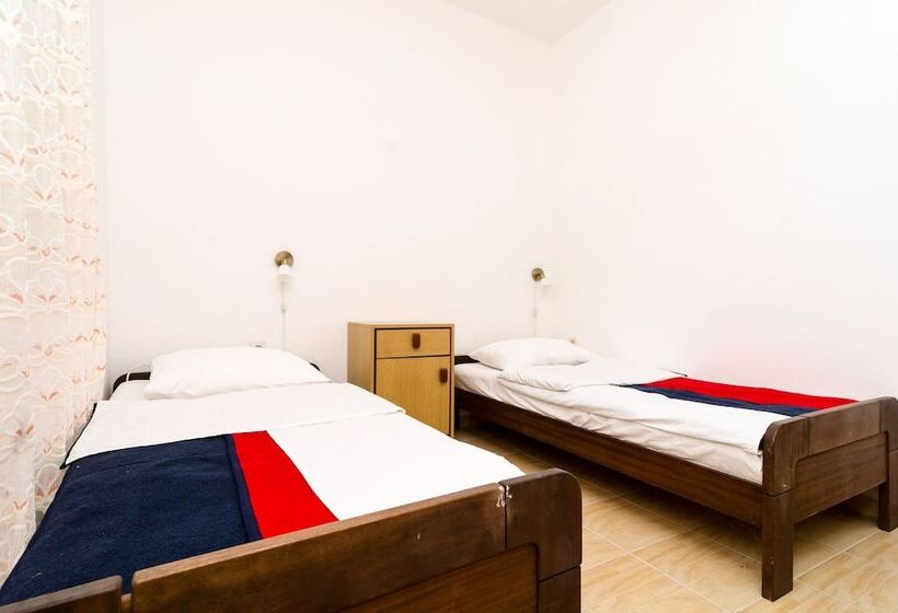 膳宿费 Guest House Kiko