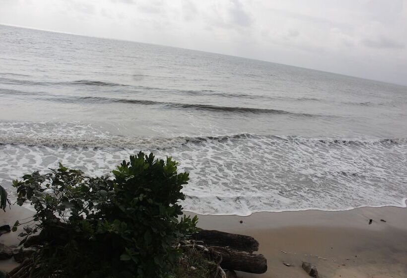 Résidence Hôtelière Taz