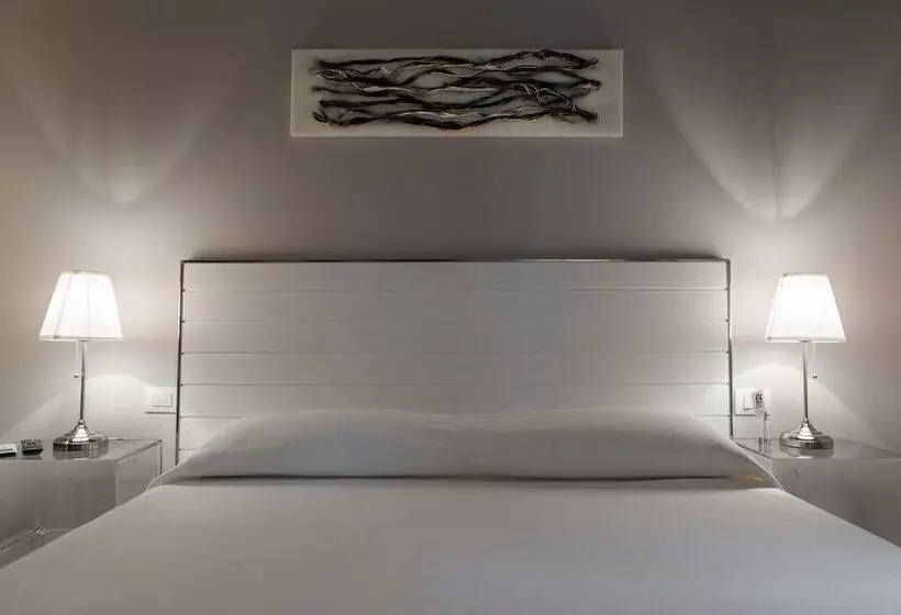 Arco' B&b