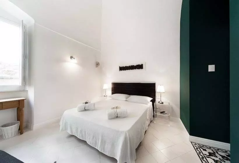 Arco' B&b