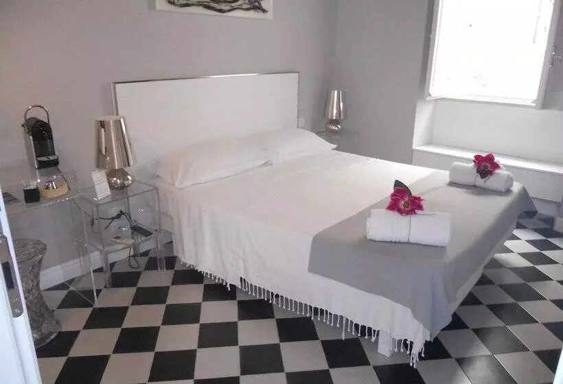 Arco' B&b