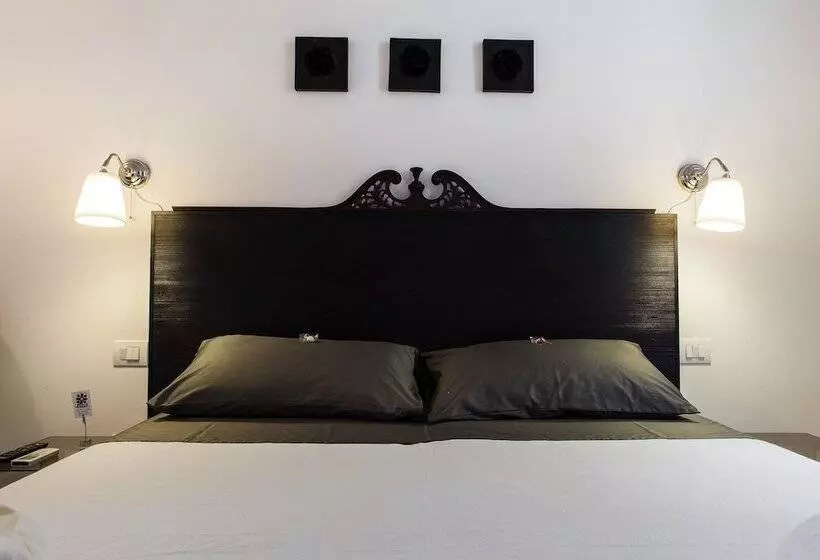 Arco' B&b