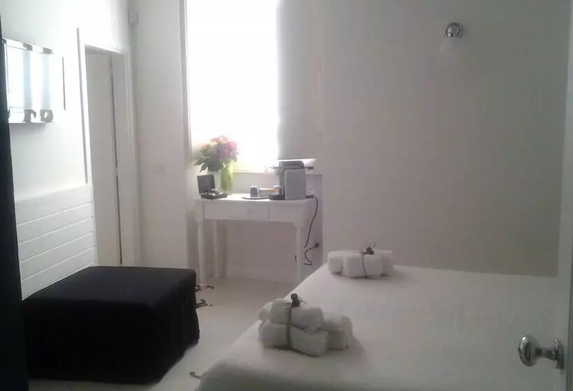 Arco' B&b