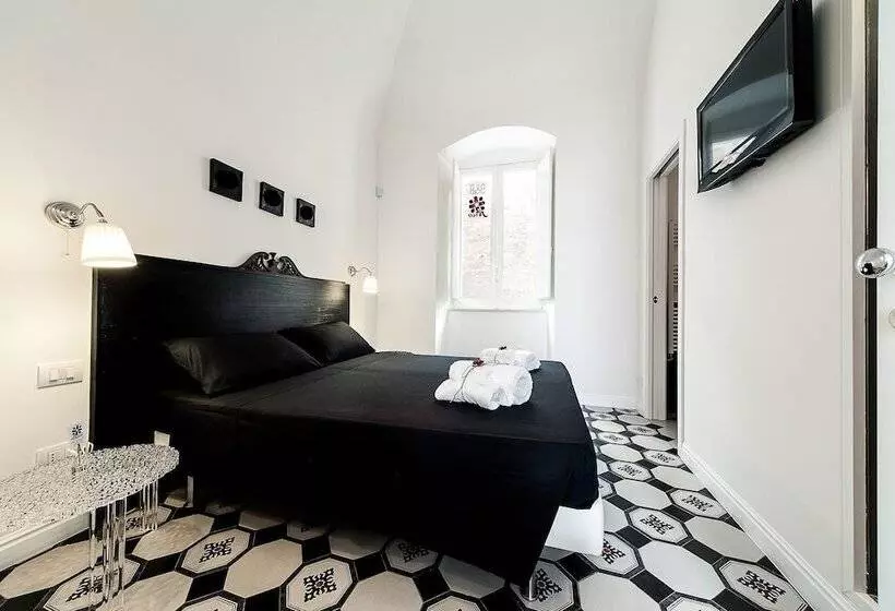 Arco' B&b