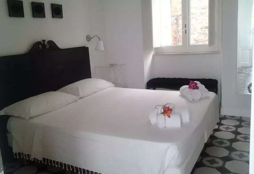 Arco' B&b