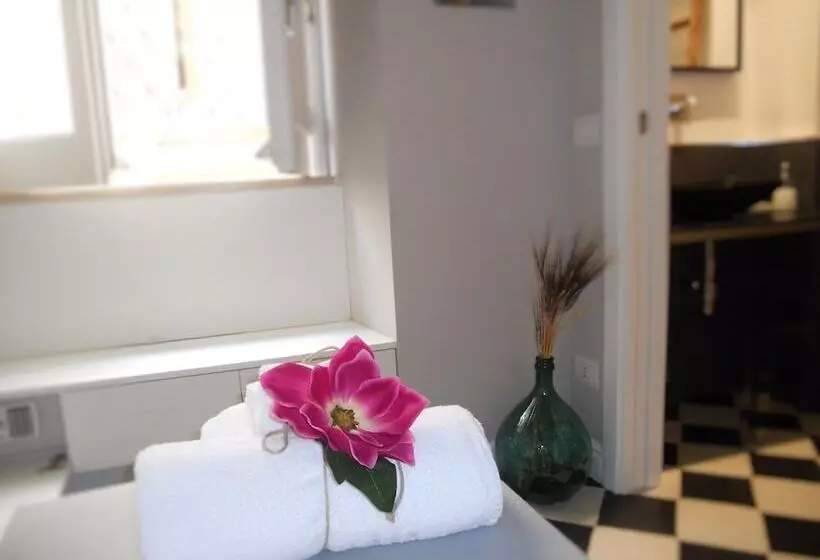 Arco' B&b