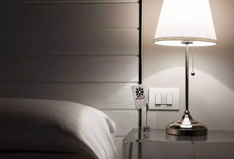 Arco' B&b