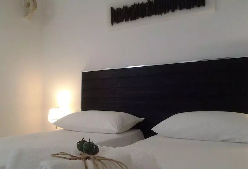 Arco' B&b