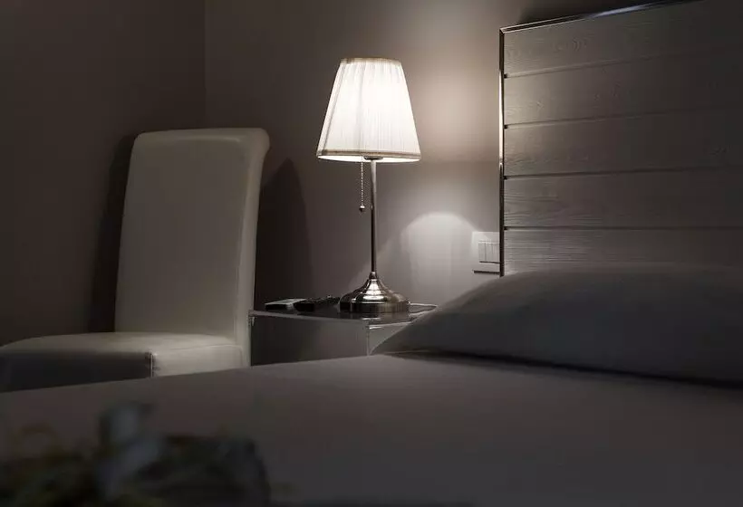 Arco' B&b