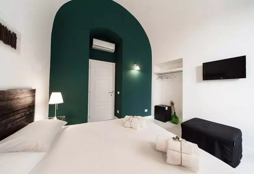 Arco' B&b