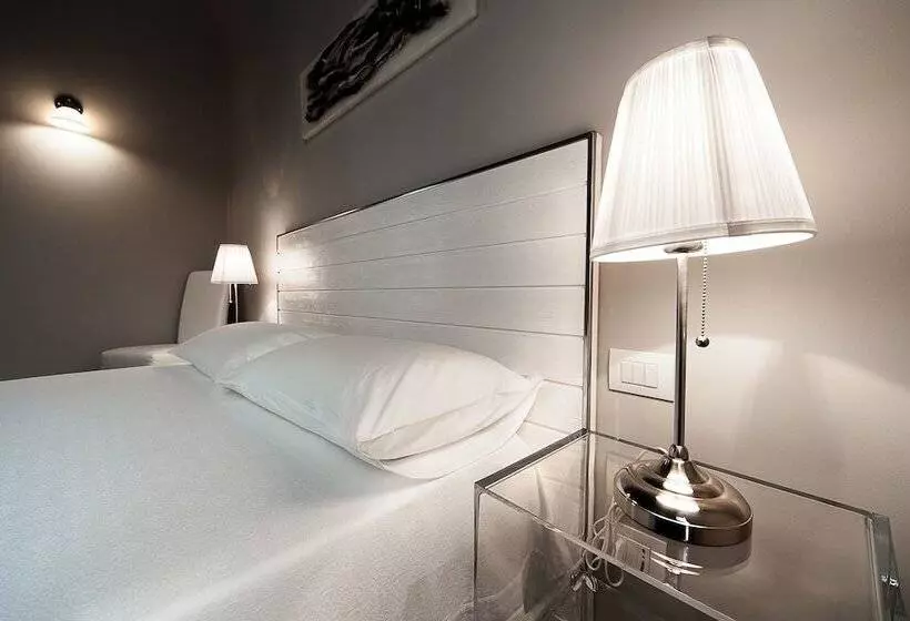 Arco' B&b