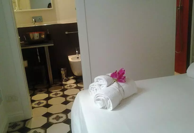 Arco' B&b