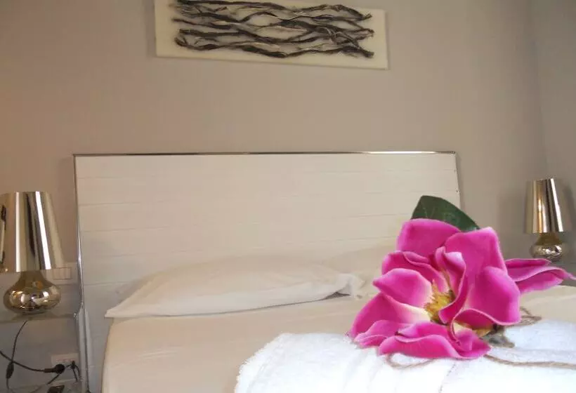 Arco' B&b