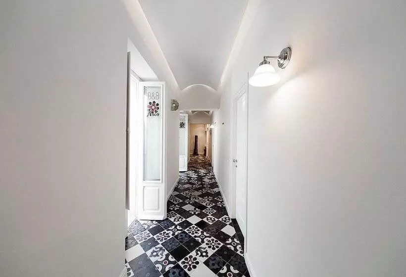 Arco' B&b
