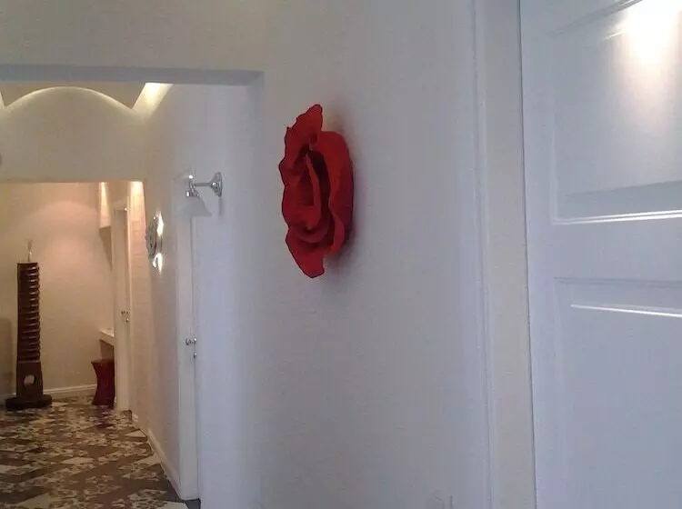 Arco' B&b