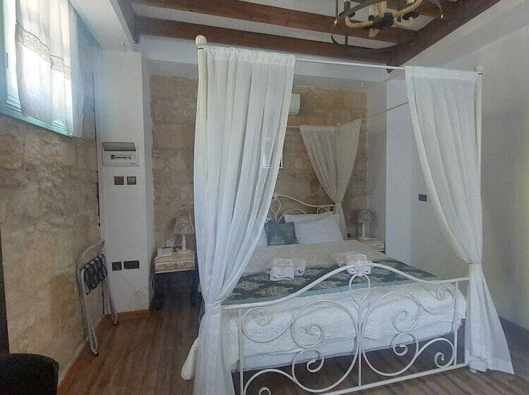 هتل Valide Hanim Konak