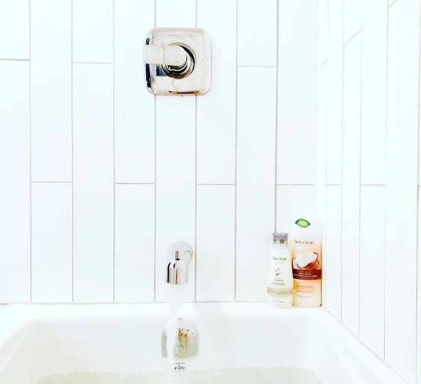 The Stewart Bed And Breakfast Ottawa