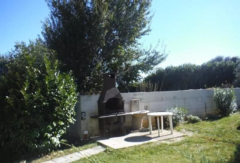 Villa Fuma