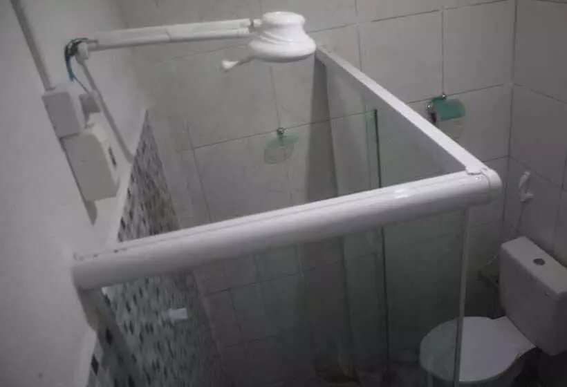 Hostel Vila Sol