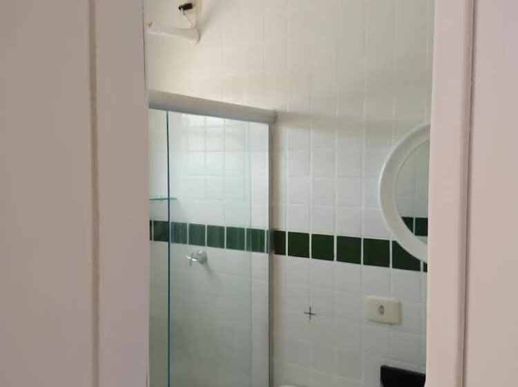 Отель Pousada Farol Do Porto