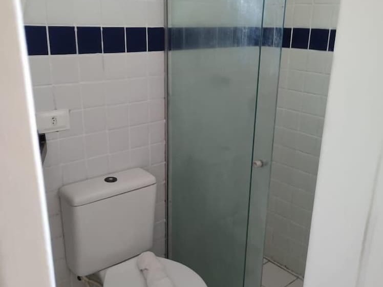 Отель Pousada Farol Do Porto