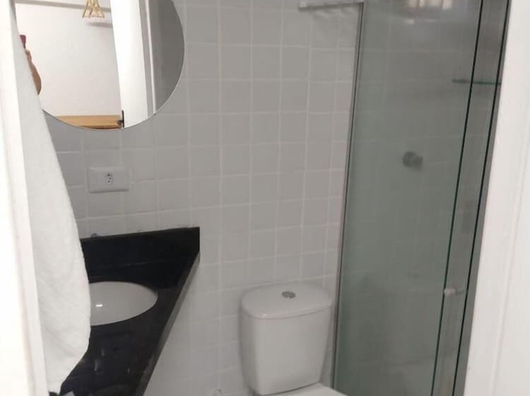 Отель Pousada Farol Do Porto