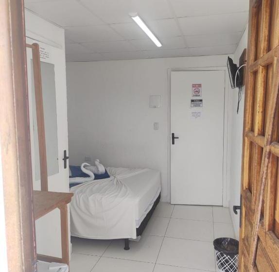 Отель Pousada Farol Do Porto