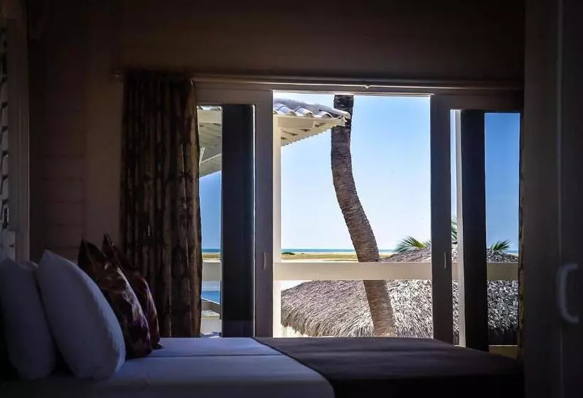 White Wind Resort