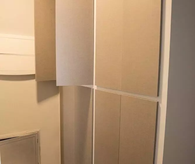 Hotel Ref House Barra Da Tijuca