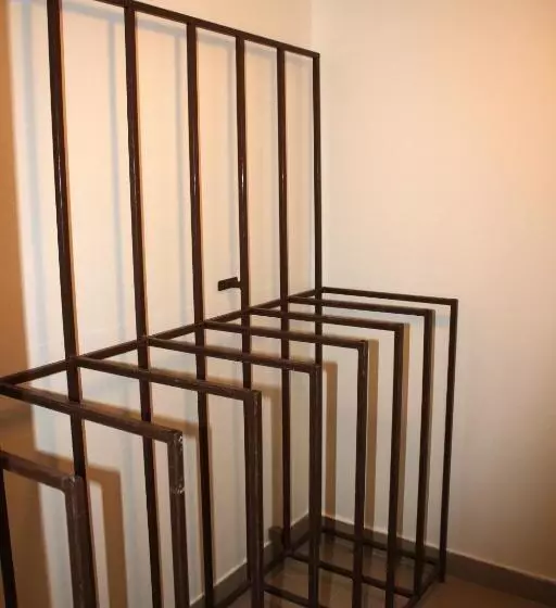 Majatalo Chalupa Chiranka