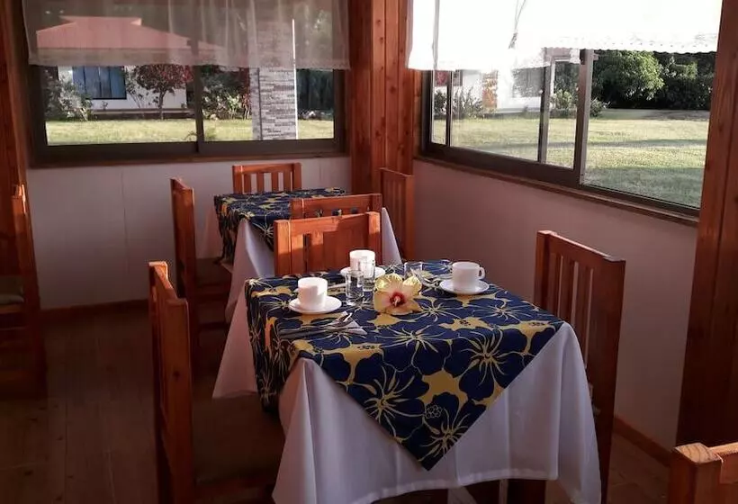 ペンション Maru Lodge