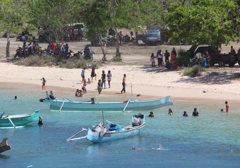 مبيت وإفطار Dream Cowork