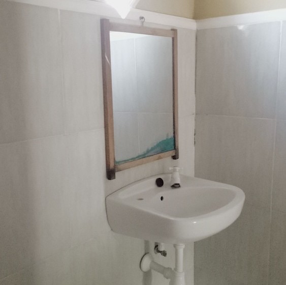 민박 Imelda Homestay