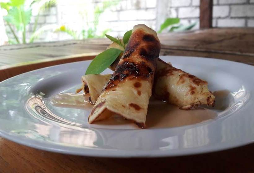 민박 Imelda Homestay